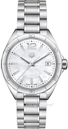 TAG Heuer Formula 1 Ladies WBJ1318.BA0666