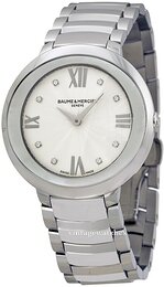 Baume & Mercier PROMESSE MOA10178