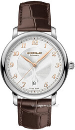 Montblanc Star Legacy 128684