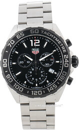 TAG Heuer Formula 1 CAZ1010.BA0842