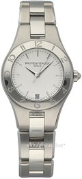 Baume & Mercier LINEA MOA10070