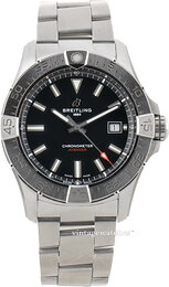 Breitling Avenger Automatic 42 A17328101B1A1