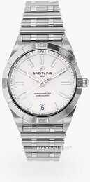 Breitling Chronomat Automatic 36 A10380101A3A1
