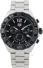 TAG Heuer Formula 1 CAZ1010.BA0842