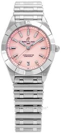 Breitling Chronomat 32 A77310101K1A1