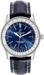 Breitling Navitimer 1 Automatic 41 A17326211C1P3