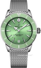 Breitling Superocean Heritage Automatic 36 A10390361L1A1