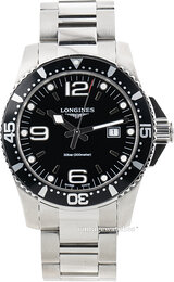 Longines Hydroconquest L3.840.4.56.6