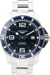 Longines Hydroconquest L3.841.4.96.6