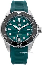 TAG Heuer Aquaracer Professional WBP231G.FT6226