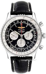 Breitling Navitimer 01 46mm AB012721-BD09-761P-A20D.1