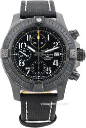 Breitling Avenger Chronograph 45 V13317101B1X2