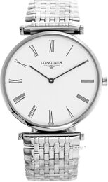 Longines Grande Classique L4.709.4.11.6