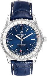 Breitling Navitimer 1 Automatic 38 A17325211C1P3