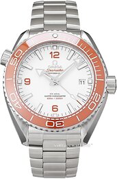 Omega Seamaster Planet Ocean 600M 215.30.44.21.04.001