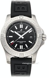 Breitling Colt Automatic A17388101B1S1