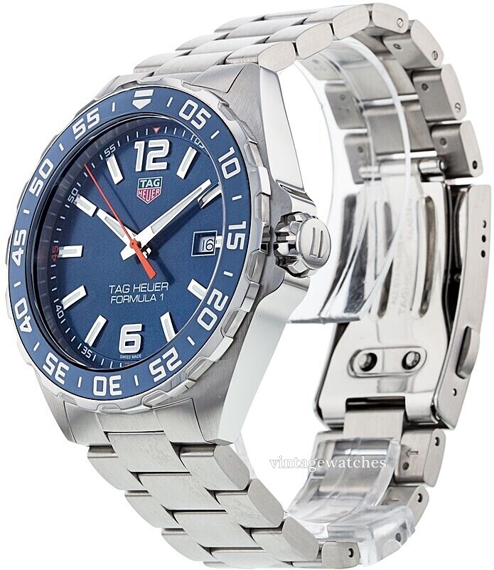 tag heuer waz1010ba0842