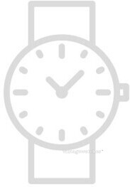 R32042153 sales
