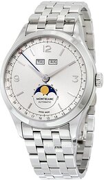 Montblanc Meisterstück 112647