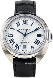 Cartier Calibre de Cartier WGCL0005