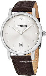 Montblanc Star 108770