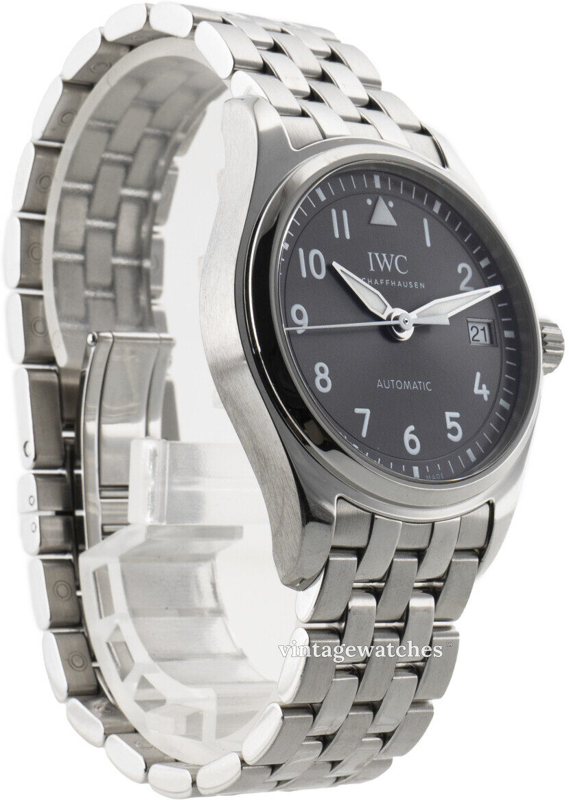 Iw324002 new arrivals