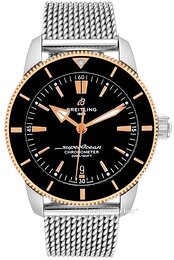 Breitling Superocean Heritage Ii 44 UB2030121B1A1