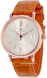 IWC Portofino IW458105