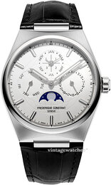 Frederique Constant Highlife FC-775S4NH6