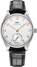 IWC Portugieser IW358303