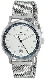Hamilton American Classic Intra-Matic H38425120