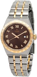 Tudor Royal M28303-0008