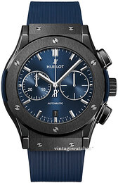 Hublot Classic Fusion 521.CM.7170.RX