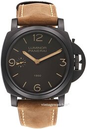 Panerai Luminor PAM00375